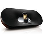 PHILIPS（フィリップス） iPodドッキングスピーカー Fidelio（フィデリオ） DS9000