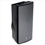 CARL TECHNO（カールテクノ） HYBRID（ハイブリッド） 空気清浄機 MAP-5000N