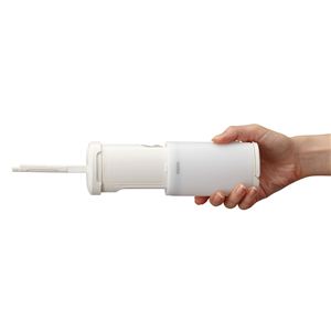 TOTO（トートー） 携帯ウォシュレット YEW350