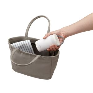 TOTO（トートー） 携帯ウォシュレット YEW350