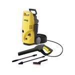 KARCHER(ケルヒャー) 高圧洗浄機 西日本用 K299M/6 60Hz