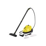 KARCHER（ケルヒャー） スチームクリーナー SC1040