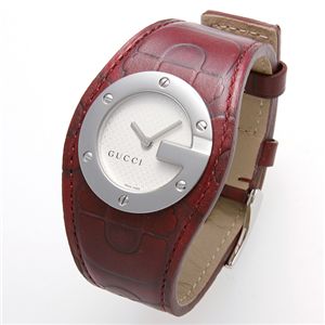 GUCCI(グッチ) バンドゥーコレクション YA104522