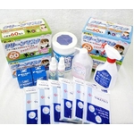 インフルエンザ対策セット B