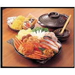 北海ちゃんこ鍋 大関