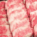 【黒毛和牛A5】カルビパーティーセット 400g 4～5名様用