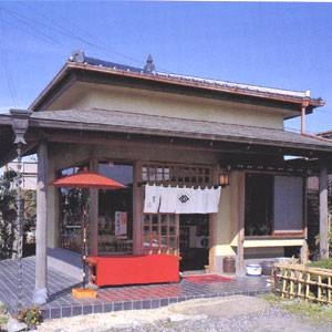 【無着色】草加・枝豆せんべい（煎餅） 48枚（1枚パック12本×4袋）