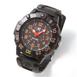 30周年記念 ガンダム 腕時計 4本セット