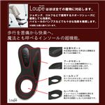 リゲッタ ルーペ メンズ