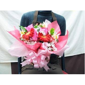 生花 万能ブーケ