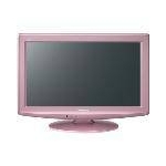 PANASONIC パナソニック 液晶テレビ TH-L22C2-P【1】