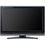 TOSHIBA 液晶テレビ 32V型 32A950L 地上・BS・110度CSデジタルハイビジョン