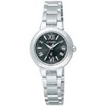 CITIZEN XCB38-9131 （腕時計）