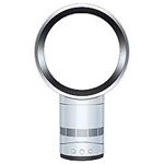 DYSON AM0125-WS (扇風機・サーキュレーター)