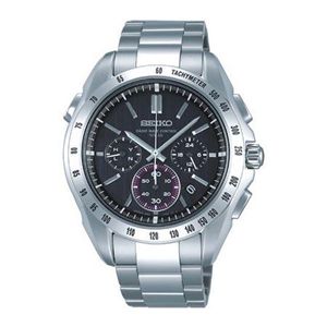 SEIKO SAGA051 (腕時計)