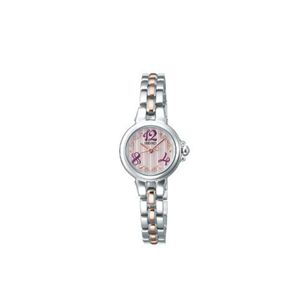 SEIKO SWFA033 （腕時計）