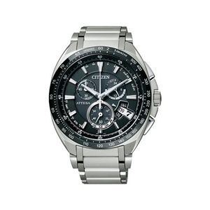 CITIZEN ATD53-3081 （腕時計）