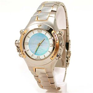 サンコー AMP30128A (MP3プレーヤー)