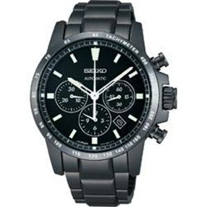 SEIKO SAGK009 （腕時計）