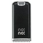 ヤーマン 脱毛器 no!no!hair(ノーノーヘア) STA100-K