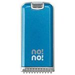 ヤーマン 脱毛器 no!no!hair(ノーノーヘア) STA100-A