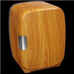 Bearmax EC-0205W （冷蔵庫/冷凍庫）