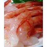 【訳あり 数量限定】ご注文はお早めに!生食可能!北海甘海老2kg