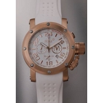 サーファー・ダンサーに大人気！デカ厚腕時計　MAX XL WATCHES(マックスエックスエルウォッチ) 5-MAX452