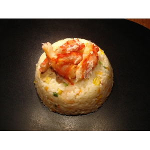 築地魚河岸から直送、魚河岸仲買人厳選の食材 冷凍タラバガニの正肉