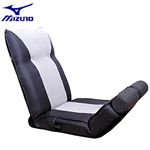 MIZUNO(ミズノ) じつは!腹筋くん 20TA800