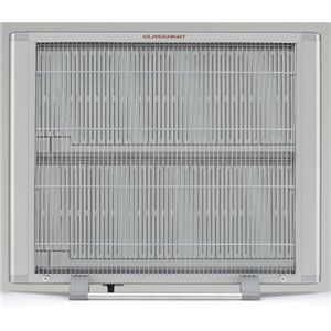 グラスヒート　ヘリオス JH-1100