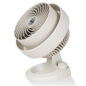 VORNADO（ボルネード） サーキュレーター 550JP