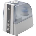 BONECO(ボネコ) 加熱超音波式加湿器 2300A