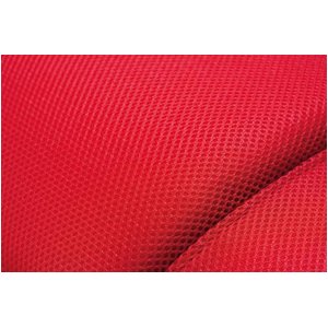 ツカモトエイム porto（ポルト) ボディアップチェア　AIM-FN016　レッド　（腹筋座椅子）　