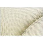 ツカモトエイム porto（ポルト) ボディアップチェア　AIM-FN016　アイボリー （腹筋座椅子）