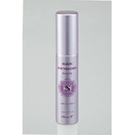 【11月30日まで送料無料】シャイン&M マジックファンデーション(パフ付)