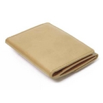 【現品限り】LOUIS VUITTON（ルイ ヴィトン） ヴェルニ ラドロー ノワゼット M91355 【中古AB】