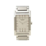 【現品限り】HERMES（エルメス） タンデム メンズ SS TA1.710【中古A】