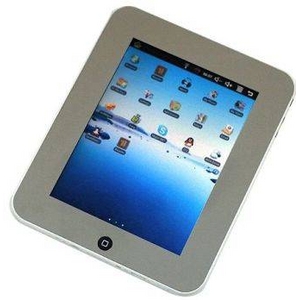 EKEN eBookリーダー M003