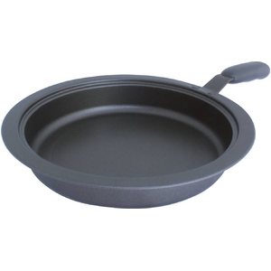 マルチ電気鍋 FP-100 （1～2人前用）