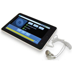 Android 2.2 タブレットMID701 （7インチ液晶 Android OS 2.2 Android 2.2 アンドロイド端末）2GB