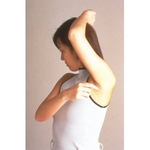 スメルスウィートクリーム　薬用消臭クリーム