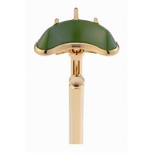 アイスタビライザー 二重矯正器