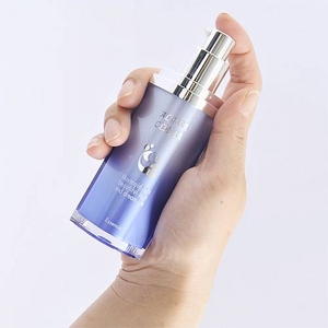 アリッサクレマエッセンス