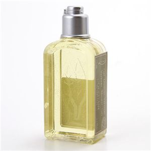 L'OCCITANE（ロクシタン） ヴァーベナバスタイムセット