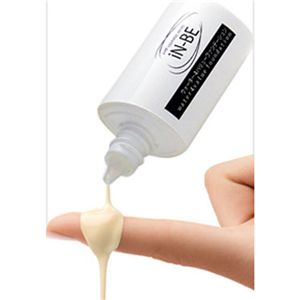 iN-BE ウォーター4バリューファンデーション