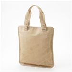 EMPORIO ARMANI(エンポリオアルマーニ) バッグ YEM816-YCD19・【D】Beige