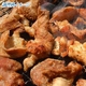 B級グルメ！気仙沼ホルモン みそ味 500g×2