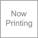 【今年は貴重！身入り抜群！】極太ボイルズワイ蟹脚（4L～5L）3kg