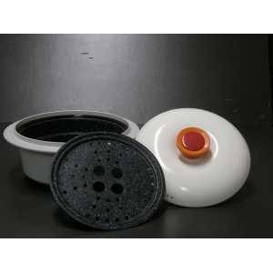 テレビで話題沸騰！NEWクックアート